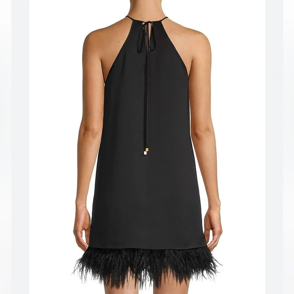 Michael Kors - Picture 2 of 8